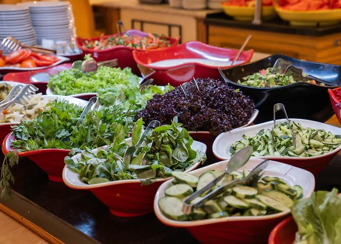 Perdikia Hill And 3*