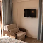 Hotel Perdikia Hill And Oludeniz