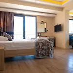Perdikia Hill And 3* Oludeniz