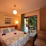 Perdikia Hill And 3* Oludeniz