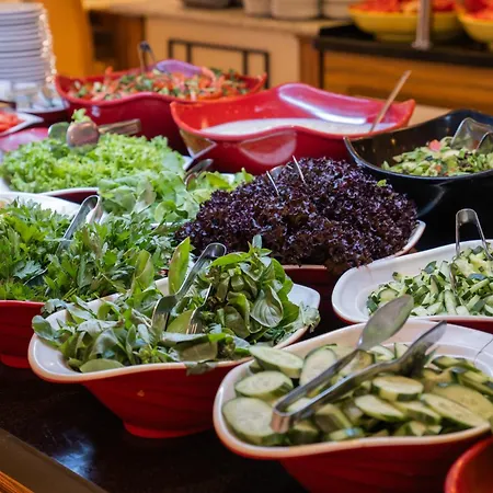 Perdikia Hill And 3*