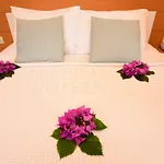 Hotel Perdikia Hill And 3*