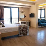 Perdikia Hill And 3* Олудениз